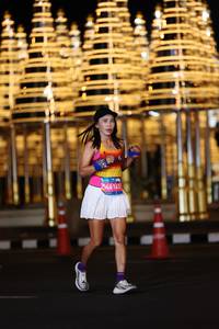 BIB: 
                            <button type="button" onclick="openModal(23783179)" class="btn btn-primary btn-sm float-right btn-popup" data-toggle="modal" data-target=".modal-high-quality">
                        <i class="fas fa-shopping-cart"></i> Add to Cart
                    </button>
                                            <button type="button" onclick="isThisMe(23783179, true)" class="btn btn-success btn-sm float-right btn-popup btn-isme hidden" data-toggle="tooltip" data-placement="bottom" title="นี่คือรูปของคุณใช่ไหม คลิกที่นี่เพื่อเอาเข้าอัลบั้ม">
                        <i class="fas fa-plus"></i> Add to album
                    </button>
                    <button type="button" onclick="isThisMe(23783179, false)" class="btn btn-warning btn-sm float-right btn-popup btn-isnotme hidden">
                        <i class="fas fa-ban"></i> Remove from album
                    </button>